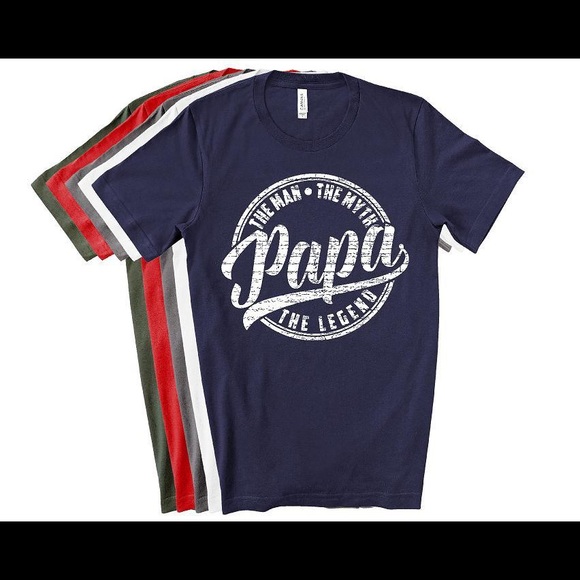 Custom Shirts - Picture 13 of 16